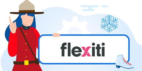 flexiti login